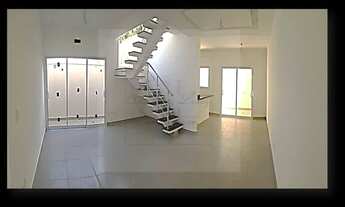 Imagem 4: Casa em Condomínio para Locação em Indaiatuba, Parque Residencial Indaiá, 3 dormitórios, 3