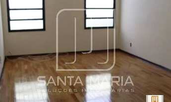 Imagem 7: Casa (térrea na rua) 3 dormitórios/suite, cozinha planejada