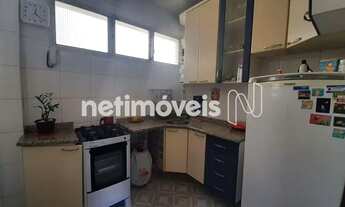 Imagem 5: Venda Apartamento 1 quarto Pituba Salvador