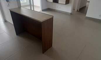 Imagem 5: APARTAMENTO RESIDENCIAL em SÃO PAULO - SP, QUARTA PARADA