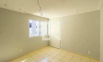 Imagem 3: Apartamento para Aluguel - Campo Grande, 2 Quartos, 43 m2