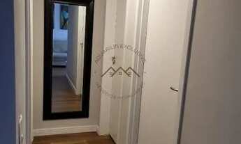 Imagem 3: Apartamento em Jardim América - São José dos Campos