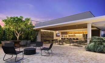 Imagem 4: Venda de direitos