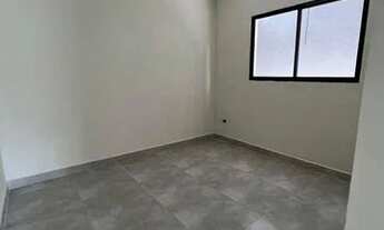 Imagem 6: Casa com 2 dormitórios para venda e locaçãode 65 m² no Jardim Imperial em Atibaia/SP - CA4