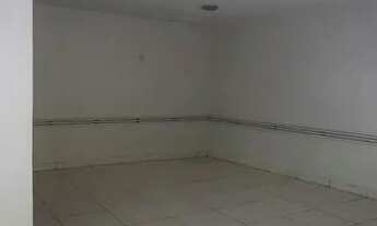 Imagem 3: Centro comercial para aluguel com 130 metros quadrados em Retiro - Volta Redonda - RJ