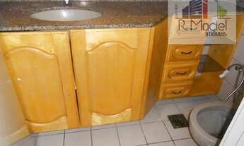 Imagem 5: Apto 3qts, Firenze, P10, 115m2, Splits