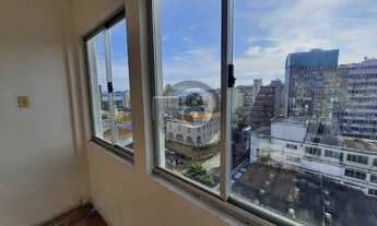 Imagem 3: FLORIANóPOLIS - Padrão - Centro