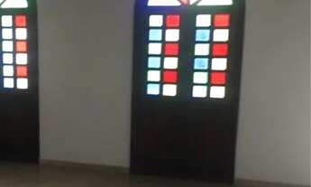 Imagem 7: CASA RESIDENCIAL em GUARAPARI - ES, PRAIA DO MORRO