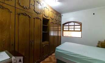 Imagem 5: Casa para Aluguel - Chácara Inglesa, 3 Quartos, 157 m2