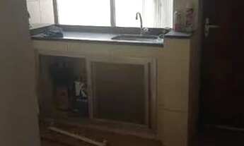 Imagem 4: Alugo apartamento