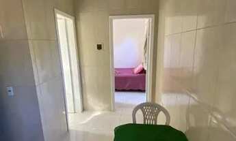 Imagem 2: Apartamento Lagoa da Conceição