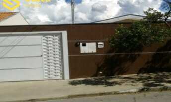 Imagem: Casa a venda em Jundiaí com 327 m² de