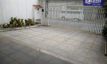 Imagem 7: Casa com 3 dormitórios, 288 m² - venda por R$ 2.000.000,00 ou aluguel por R$ 6.060,00/mês