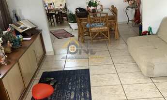 Imagem 2: CASA RESIDENCIAL em INDAIATUBA - SP, CENTRO