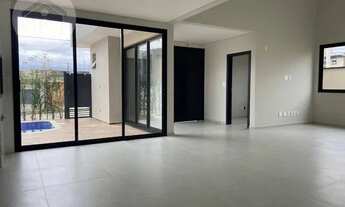 Imagem: Casa com 3 dormitórios à venda, 178 m²