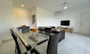 Imagem 5: Apartamento com 3 dorms, São Lourenço, Bertioga - R$ 2.7 mi, Cod: 3297