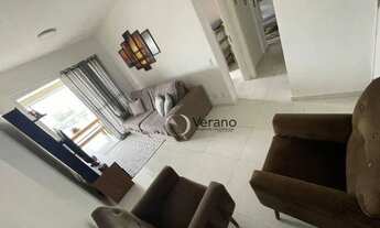 Imagem 2: Apartamento - Enseada - Guarujá/SP