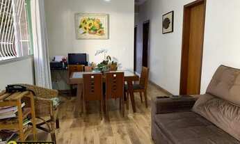 Imagem 7: Casa Olhos Dagua 3 Quartos(suite), 3 vagas, 140m², lote 360m²