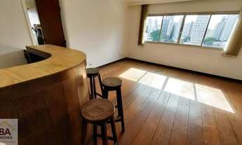 Imagem 4: Ótimo Apartamento na Av Onze de Junho para locação!