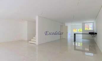 Imagem 6: Casa à venda, 490 m² por R$ 6.900.000,00 - Chácara Santo Antônio - São Paulo/SP