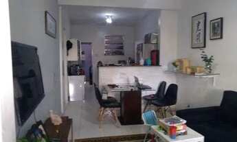 Imagem 2: DH - VENDO KITNET EM JACARAIPE