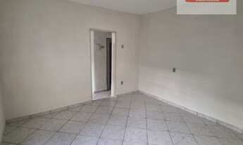 Imagem 5: Casa Térrea em Vila da Saúde - São Paulo