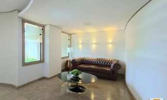 Imagem 7: Apartamento (tipo - padrao) 3 dormitórios/suite, cozinha planejada, portaria 24hs, lazer