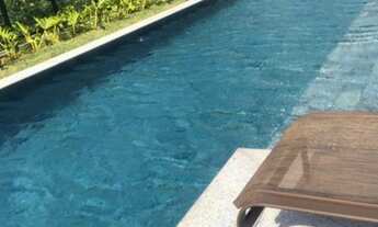 Imagem 7: Apartamento Vale do Sereno - Nova Lima - MG