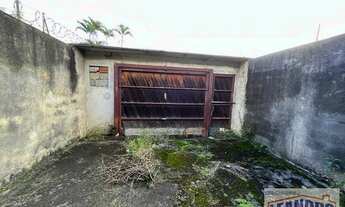 Imagem 4: Casa à venda no bairro Vila Oliveira - Mogi das Cruzes/SP