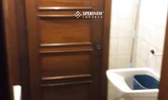 Imagem 5: CAXIAS DO SUL - Apartamento Padrão - CENTRO