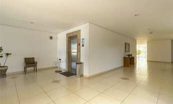 Imagem 4: Condomínio VISTA VERDE no 16º Andar no Parque São Domingos em São Paulo/SP - Apartamento c