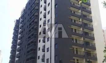 Imagem 4: Apartamento, Campos Elíseos - São Paulo