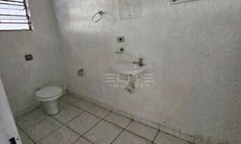 Imagem 6: Galpão para alugar, 400 m² por R$ 8.221,00/mês - Vila Marina - Santo André/SP