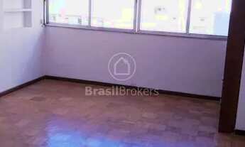 Imagem 2: Rio de Janeiro - Apartamento Padrão - Flamengo