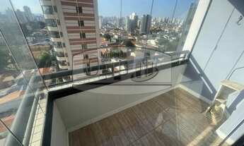 Imagem 6: SãO PAULO - Apartamento Padrão - Ipiranga
