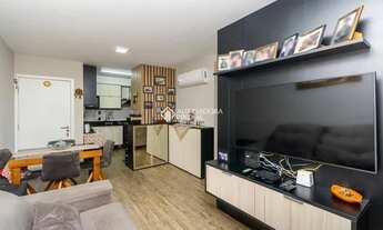 Imagem 3: PORTO ALEGRE - Apartamento Padrão - Teresópolis