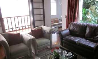 Imagem 6: Sobrado à venda, 345 m² por R$ 1.385.000,00 - Jardim Bibi - São Paulo/SP