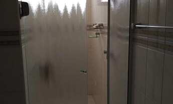 Imagem 7: Apartamento com 4 dormitórios à venda, 187 m² por R$ 1.300.000,00 - Jardim Itália - Vinhed