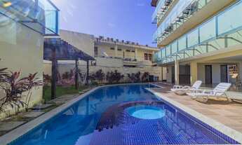 Imagem: Apartamento próximo do Mar e do centro