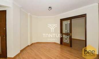 Imagem 4: Apartamento com 3 dormitórios para alugar, 128 m² por R$ 4.080,98/mês - Alto da Glória - C