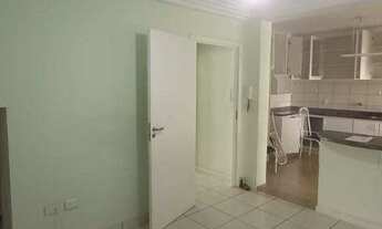 Imagem: Casa com 3 dormitórios para alugar, 160