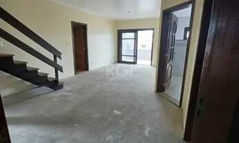 Imagem 4: Cobertura para Venda - 260.7m², 3 dormitórios, sendo 1 suites, 2 vagas - Jardim Planalto