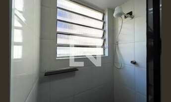 Imagem 7: Apartamento para Aluguel - Liberdade, 1 Quarto, 36 m2