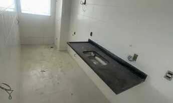 Imagem 6: Villa flora frente e latera