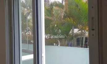 Imagem 4: Apartamento com 2 dormitórios à venda, 54 m² por R$ 420.000,00 - Jardim França - São Paulo