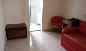 Imagem 4: Apartamento à venda, 230 m² por R$ 2.438.000,00 - Vila Leopoldina - São Paulo/SP