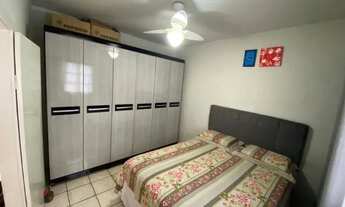 Imagem: CASA RESIDENCIAL em RIBEIRÃO PRETO - SP