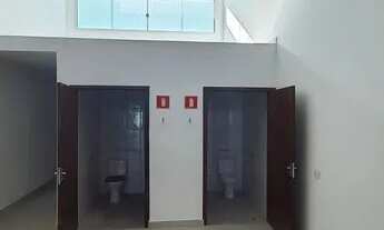 Imagem 5: Ponto comercial no Centro - Jacareí - SP