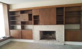 Imagem 5: Casa a venda no bairro santana