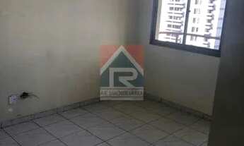 Imagem 6: Apartamento para alugar no bairro Parque das Nações - Santo André/SP